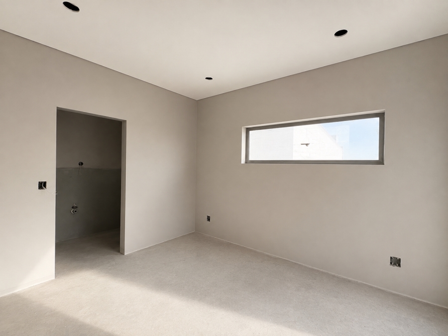 4 Bedroom Property for Sale in Sandown Western Cape
